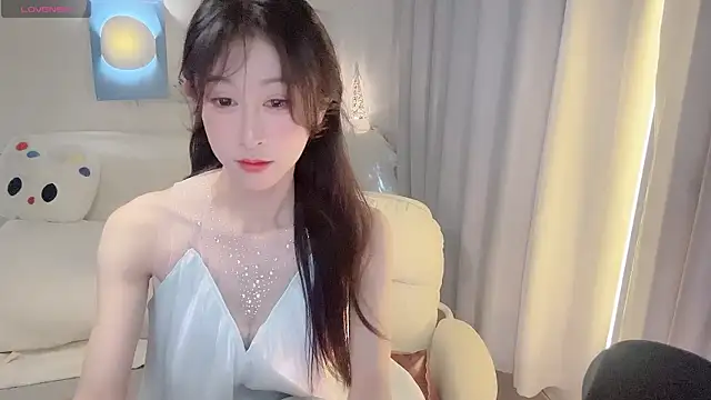 ai-ai-mi online show from May 2026 09:24:02 PM