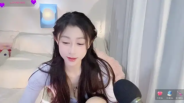 ai-ai-mi online show from March 2026 10:19:01 AM