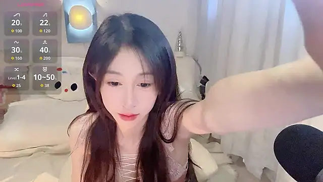 ai-ai-mi online show from May 2026 08:56:01 AM