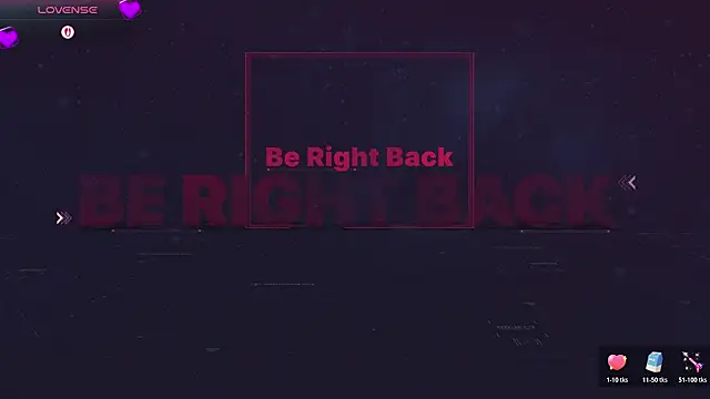 ai-ai-mi online show from March 2026 12:40:02 PM