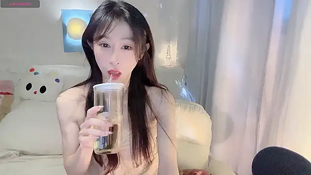ai-ai-mi online show from May 2026 03:13:01 AM