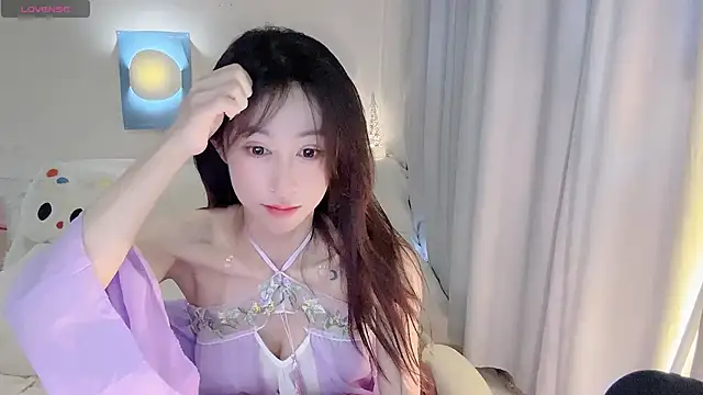 ai-ai-mi online show from May 2026 09:18:02 AM