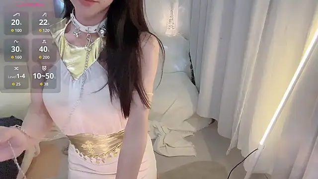 ai-ai-mi online show from May 2026 09:56:01 PM