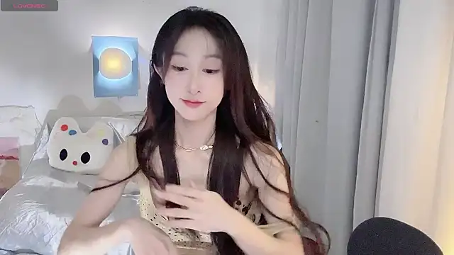 ai-ai-mi online show from May 2026 09:29:01 PM