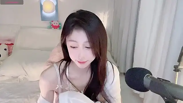 ai-ai-mi online show from March 2026 03:13:02 PM