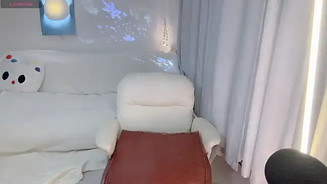 ai-ai-mi online show from May 2026 09:03:03 PM