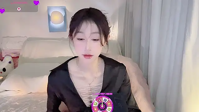 ai-ai-mi online show from March 2026 12:32:02 PM