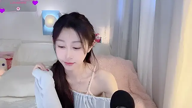 ai-ai-mi online show from March 2026 02:27:02 AM