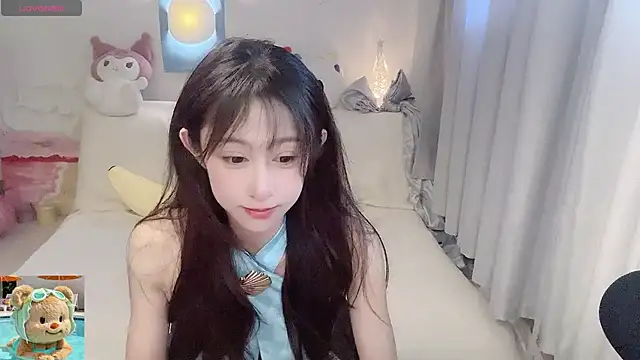 ai-ai-mi online show from April 2026 05:02:01 AM