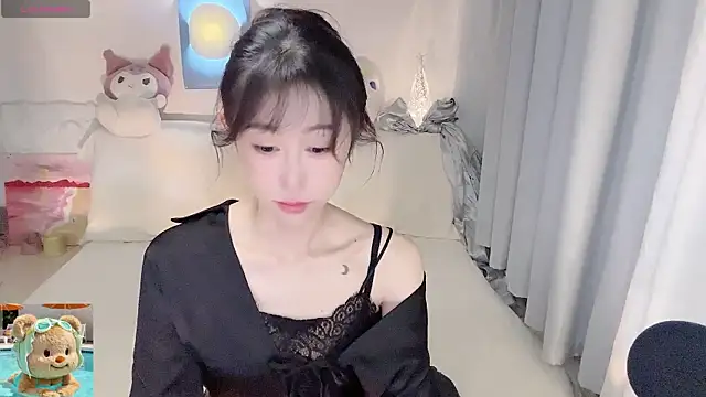 ai-ai-mi online show from April 2026 01:38:02 PM