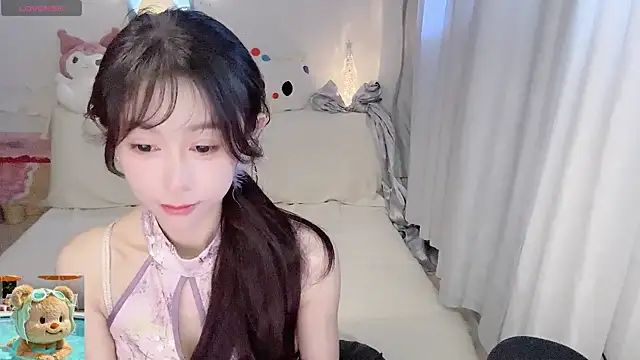 ai-ai-mi online show from April 2026 03:32:01 AM