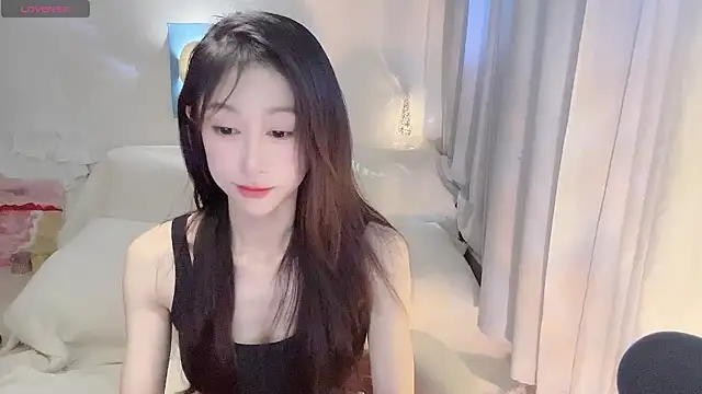 ai-ai-mi online show from May 2026 12:51:02 AM