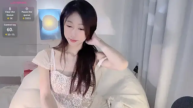 ai-ai-mi online show from May 2026 05:41:01 PM