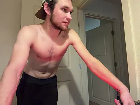 Matthew23Z online show from March 2026 11:34:02 PM