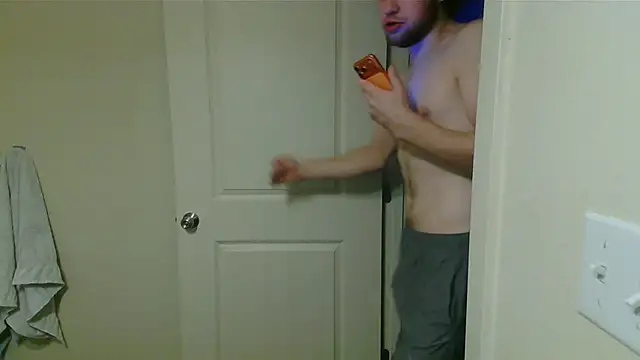 Matthew23Z online show from March 2026 09:31:02 PM