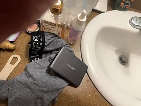 Matthew23Z online show from December 2025 09:32:01 AM