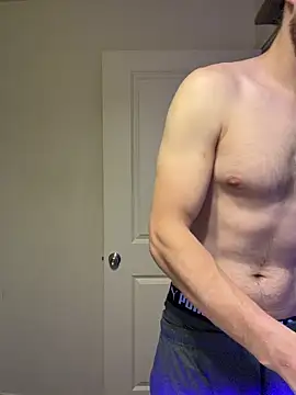 Matthew23Z online show from February 2026 02:34:02 AM