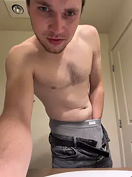 Matthew23Z online show from January 2026 08:24:01 PM