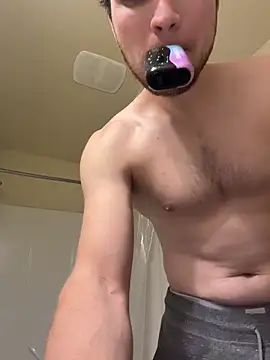 Matthew23Z online show from January 2026 01:42:02 AM