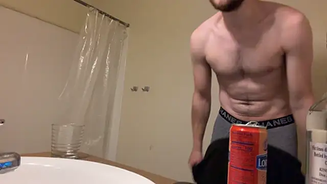 Matthew23Z online show from March 2026 10:03:01 PM