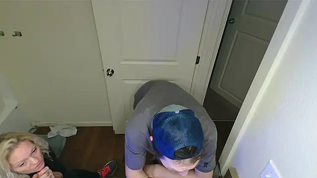 Matthew23Z online show from March 2026 02:40:01 AM