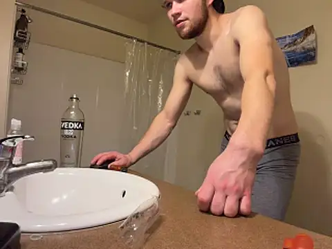 Matthew23Z online show from March 2026 10:15:02 PM