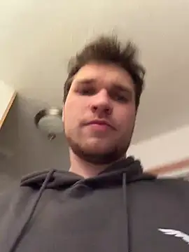 Matthew23Z online show from January 2026 08:41:01 AM