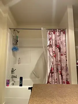 Matthew23Z online show from October 2025 09:06:01 PM