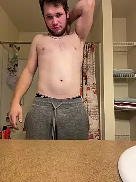 Matthew23Z online show from October 2025 04:02:02 AM