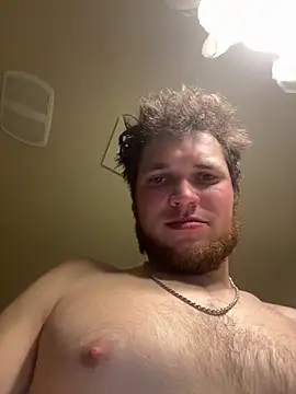 Matthew23Z online show from October 2025 06:11:01 AM