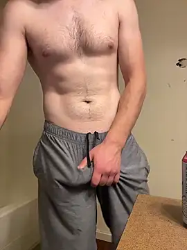 Matthew23Z online show from November 2025 09:24:01 AM