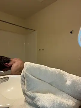 Matthew23Z online show from October 2025 12:40:02 PM