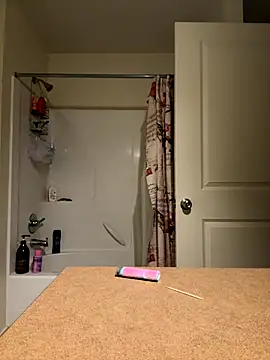 Matthew23Z online show from September 2025 01:33:01 AM