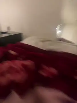 Matthew23Z online show from September 2025 10:53:02 AM