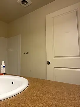 Matthew23Z online show from November 2025 01:54:01 AM