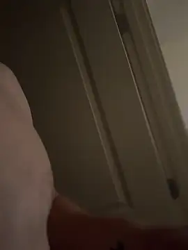 Matthew23Z online show from November 2025 08:03:01 PM