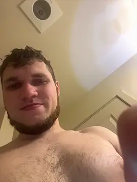 Matthew23Z online show from November 2025 08:47:02 AM