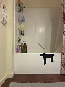 Matthew23Z online show from October 2025 04:14:01 AM