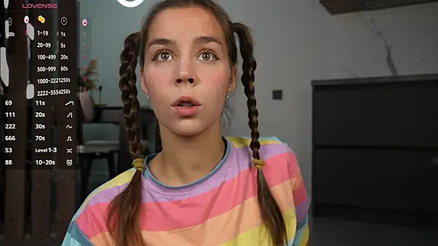 Snapshot of Monika__youthful chatting on September 2025 06:13:02 PM Monika youthful online show from September 2025 06:13:02 PM
