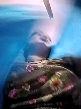 Hott locky online show from November 2025 10:04:02 PM