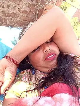 Hott locky online show from December 2025 07:13:02 AM