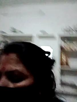 Hott locky online show from June 2026 04:29:02 PM