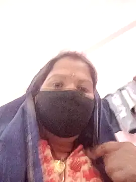 Hott locky online show from January 2026 05:14:02 AM