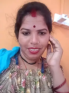 Hott locky online show from November 2025 09:25:01 AM