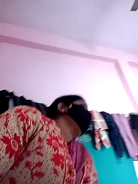 Hott locky online show from January 2026 09:49:02 AM