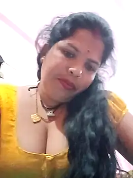 Hott locky online show from October 2025 03:56:02 PM