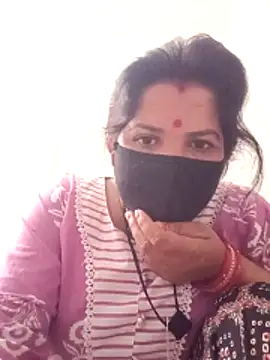 Hott locky online show from June 2026 06:35:02 AM