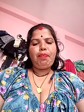 Hott locky online show from November 2025 09:02:01 AM