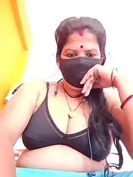 Hott locky online show from November 2025 08:46:02 AM