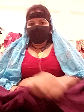 Hott locky online show from November 2025 03:55:02 PM